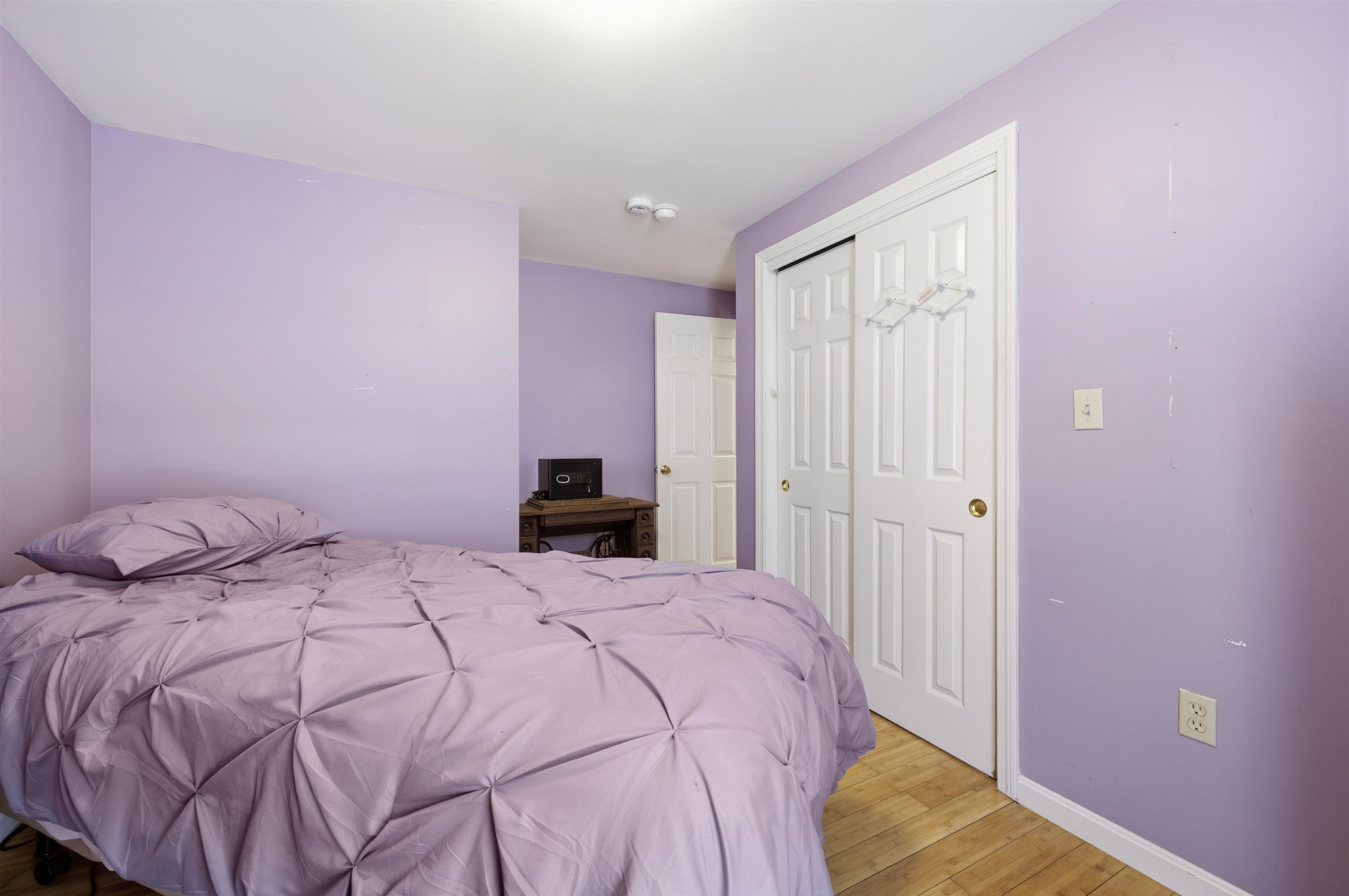 26 Birch Tree Lane Ossipee, NH 03814 - Photo 37 of 41