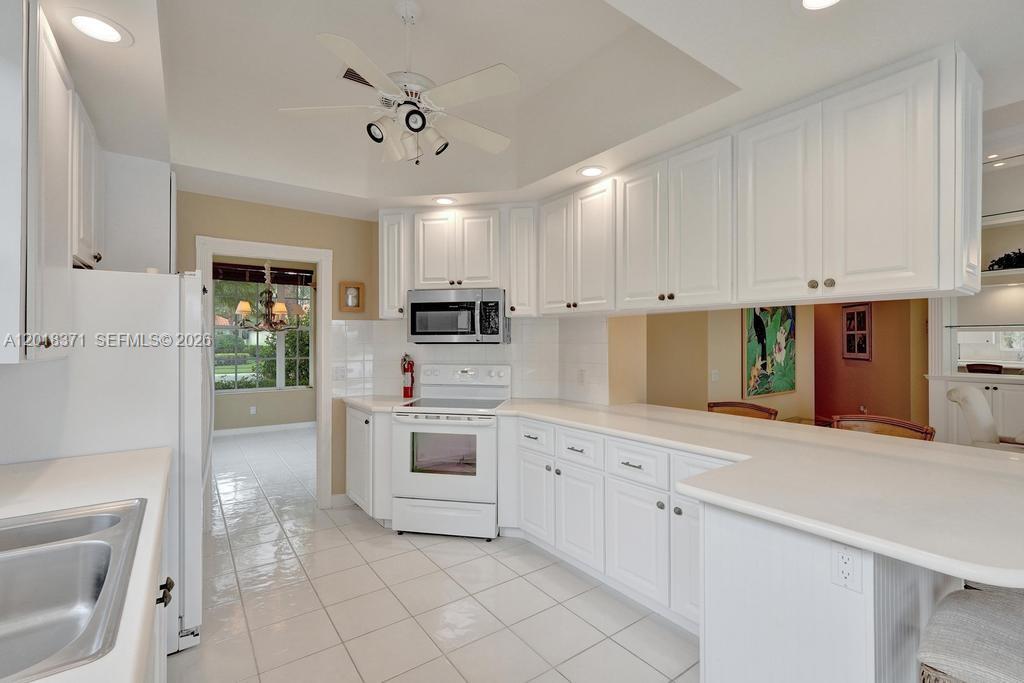 7968 Southeast Double Tree Drive Hobe Sound, FL 33455 - Photo 15 of 45