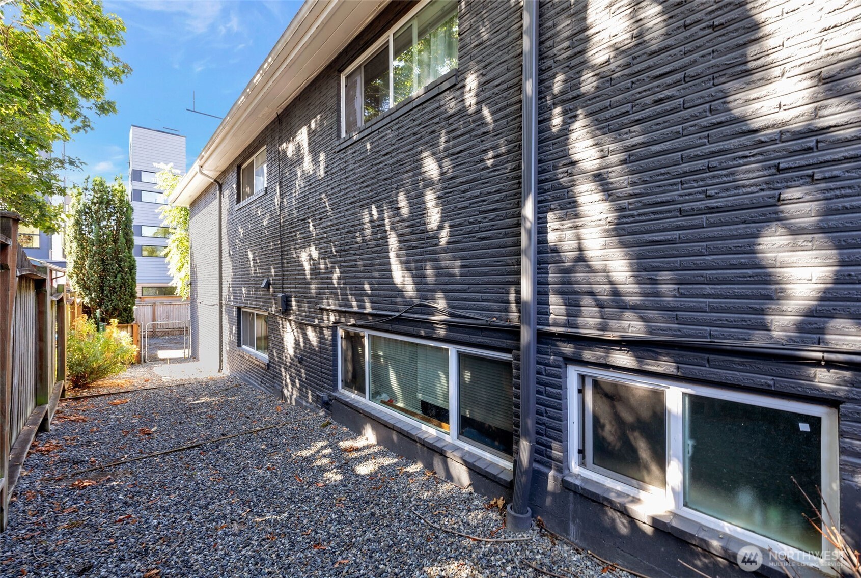 917 Northwest 57th Street Seattle, WA 98107 - Photo 8 of 23