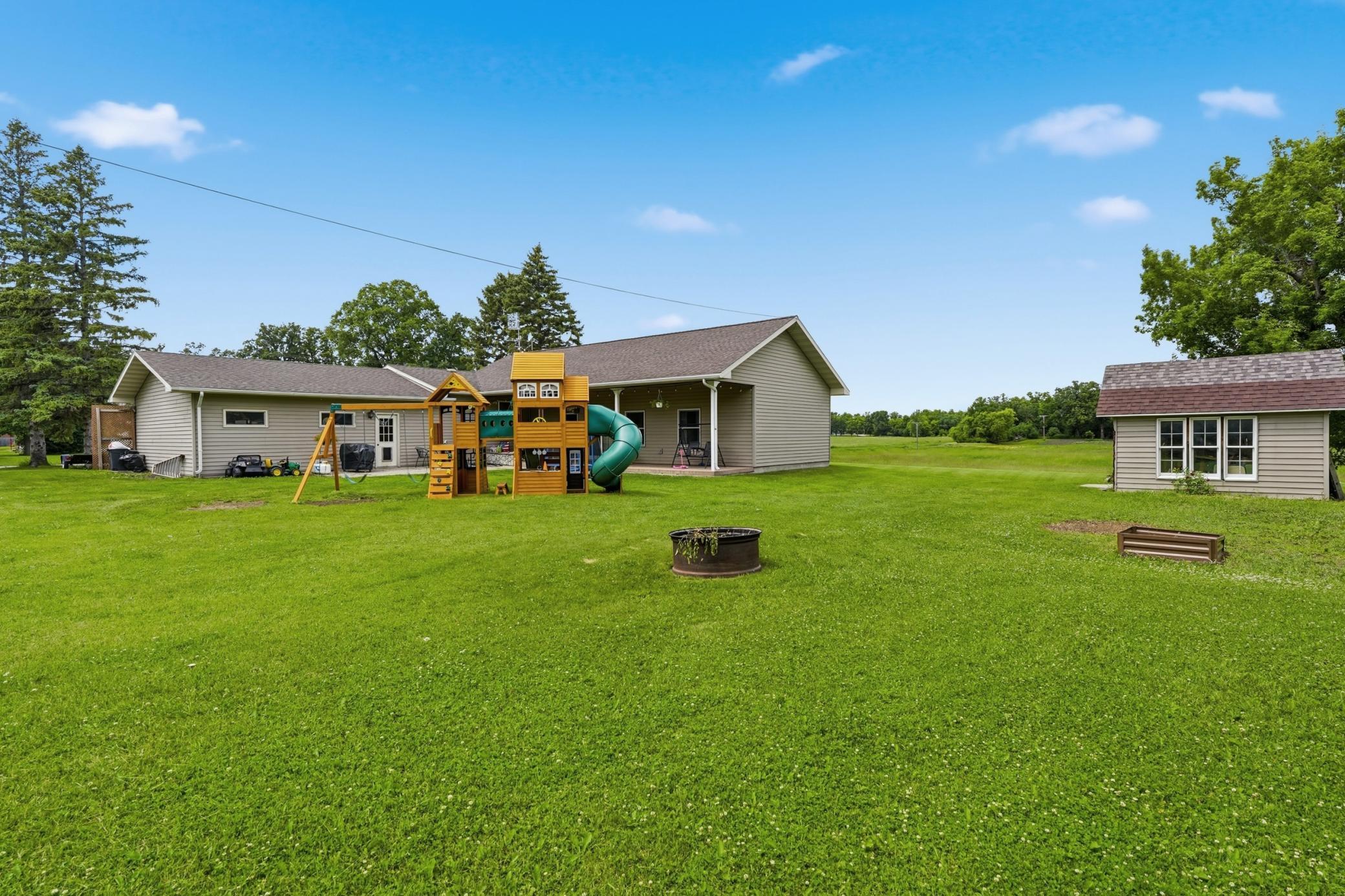 512 State Street Oslo, MN 56744 - Photo 24 of 28