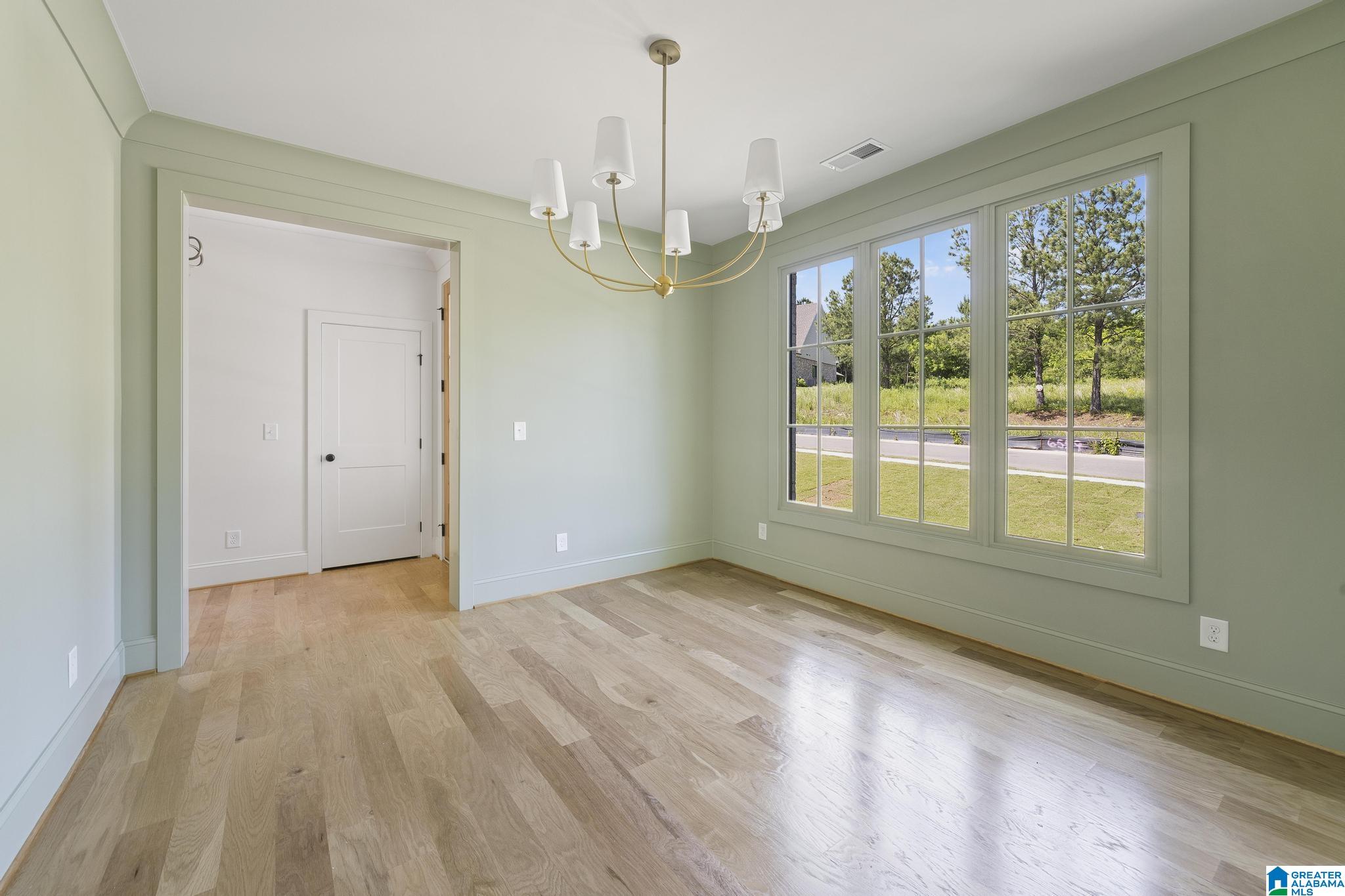 6558 Deerfoot Crossing Road Trussville, AL 35173 - Photo 8 of 59
