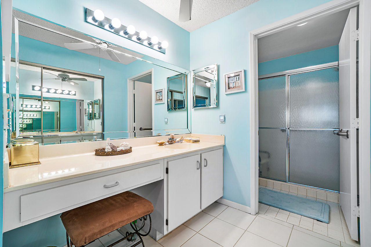 8144 Sweetbriar Way Boca Raton, FL 33496 - Photo 20 of 22 021-8144SweetbriarWay-BocaRaton-FL-small
