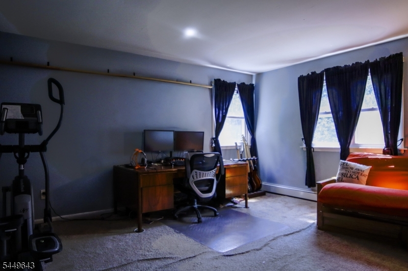 15 Valley Road Rockaway, NJ 07866 - Photo 4 of 20