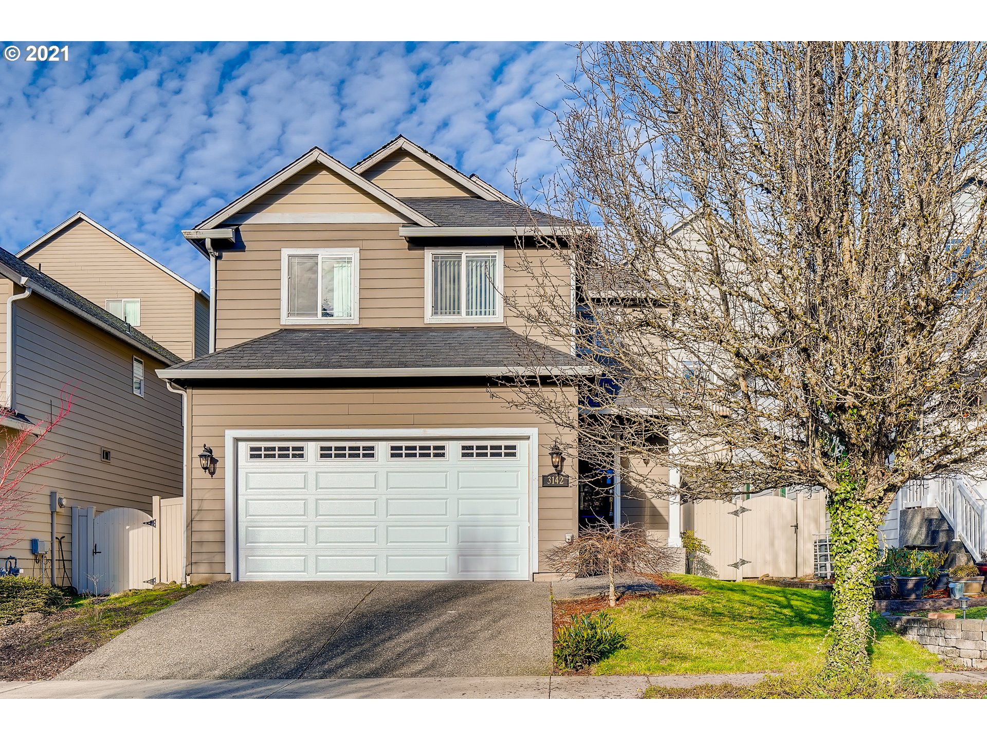 3142 South 3rd Way Ridgefield, WA 98642 - Photo 1 of 31