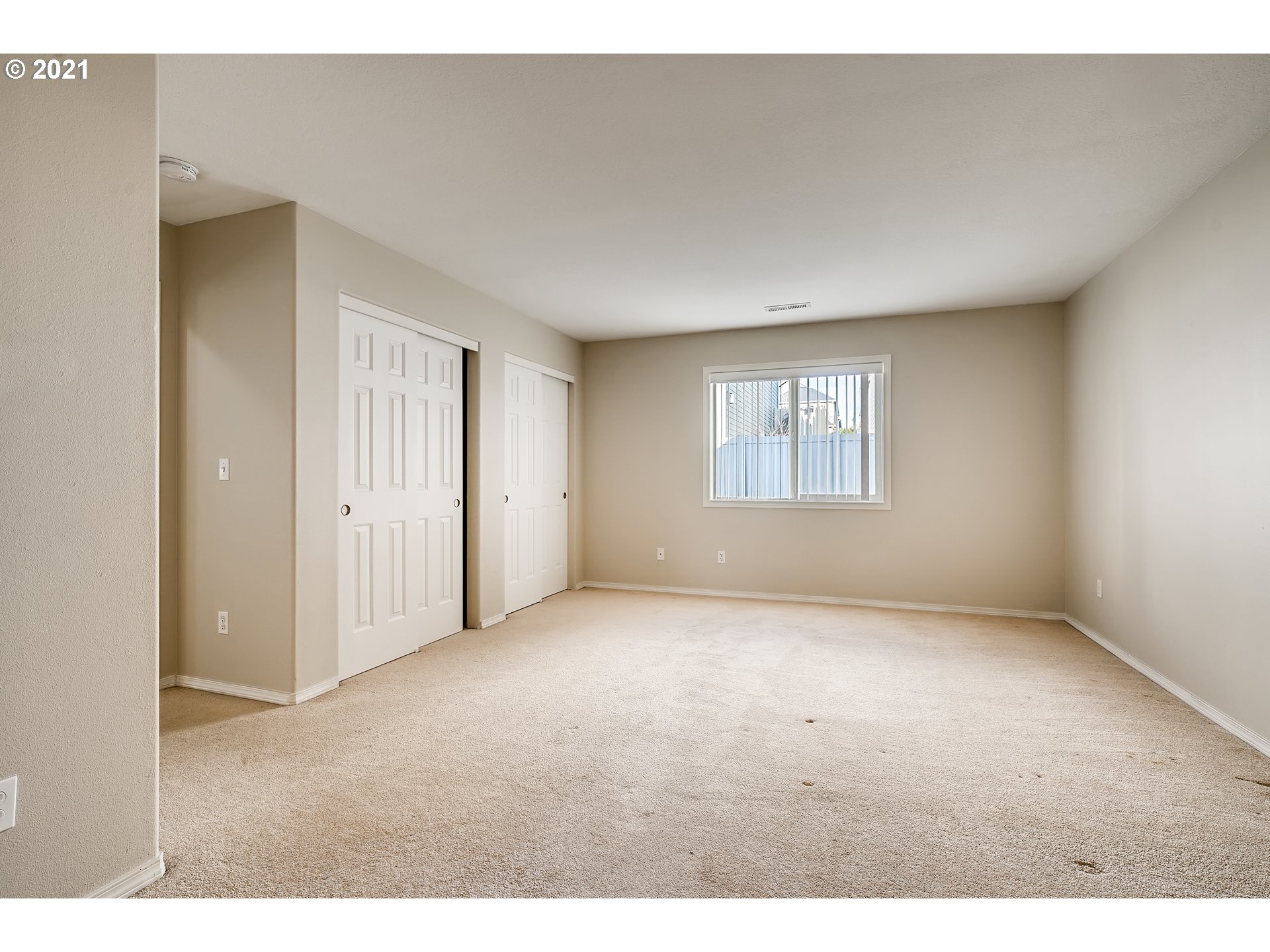 3142 South 3rd Way Ridgefield, WA 98642 - Photo 14 of 31