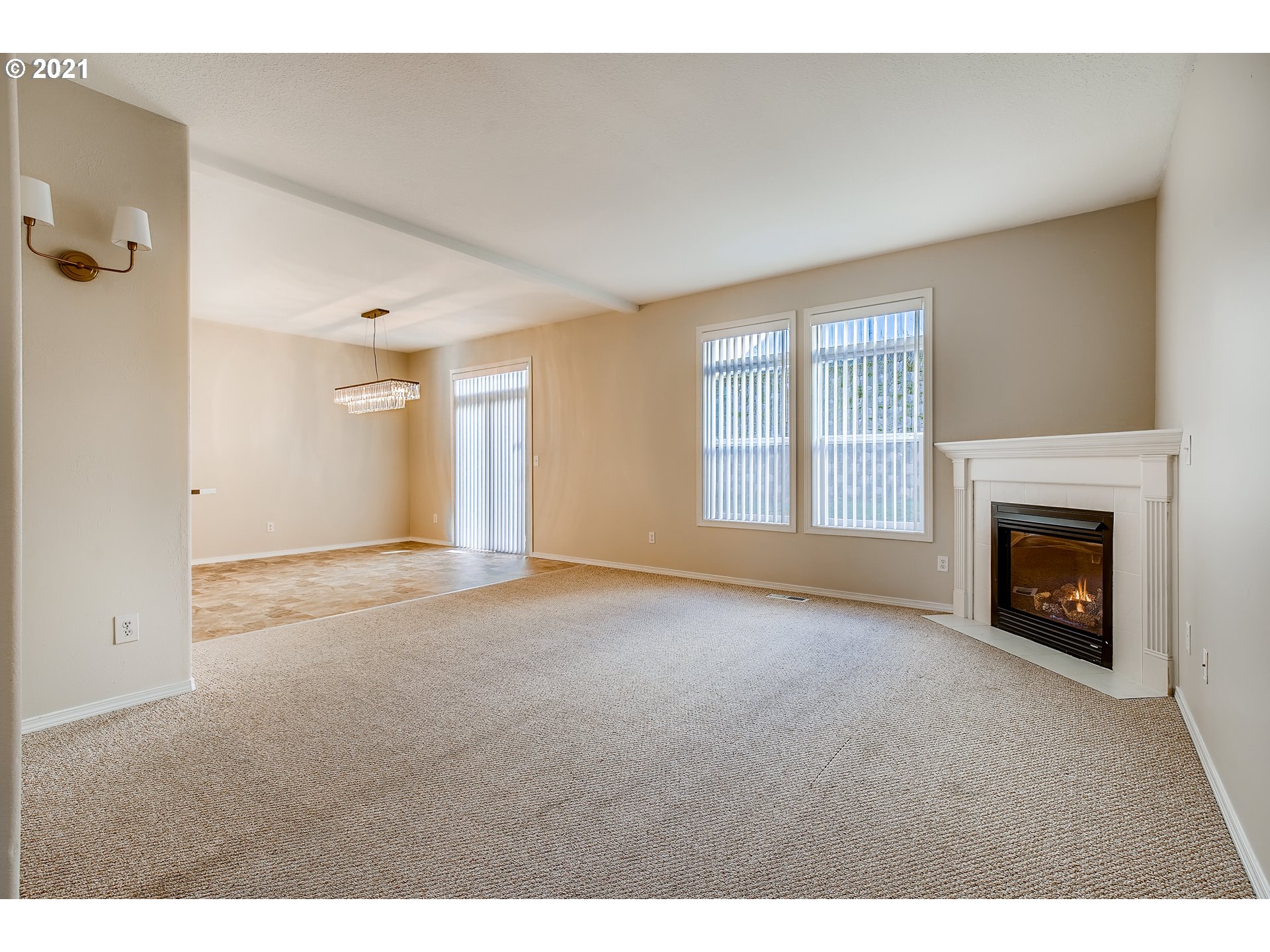 3142 South 3rd Way Ridgefield, WA 98642 - Photo 3 of 31