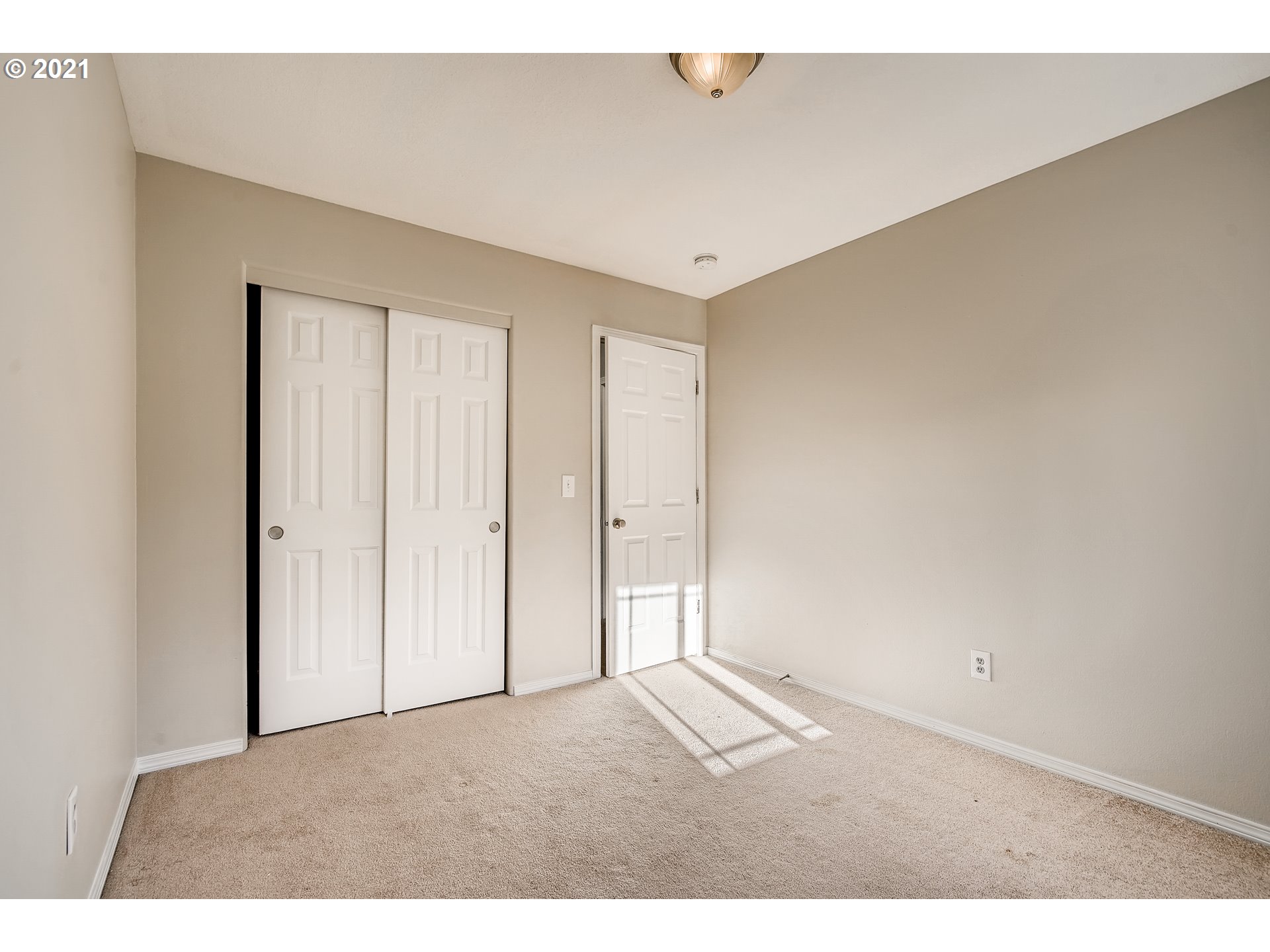 3142 South 3rd Way Ridgefield, WA 98642 - Photo 22 of 31