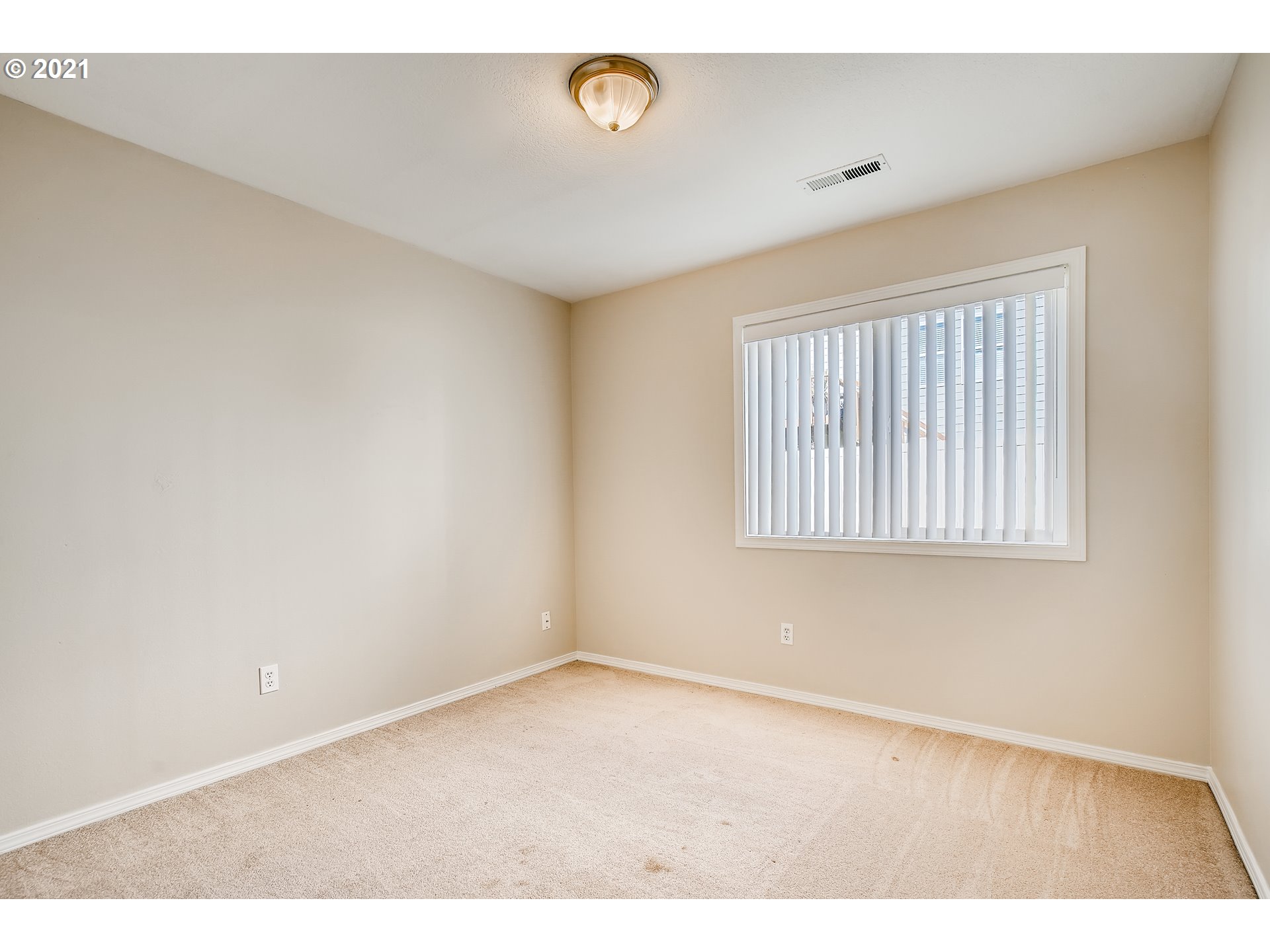 3142 South 3rd Way Ridgefield, WA 98642 - Photo 23 of 31