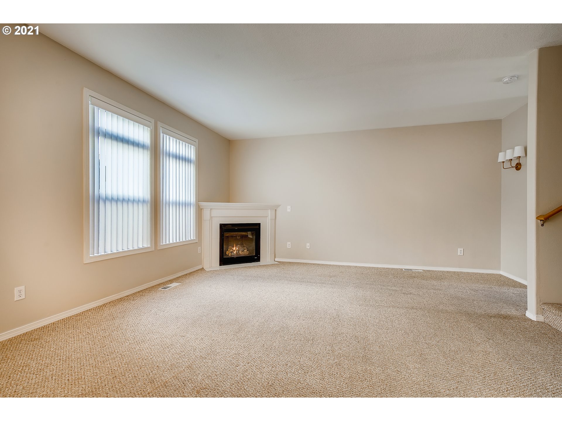 3142 South 3rd Way Ridgefield, WA 98642 - Photo 4 of 31