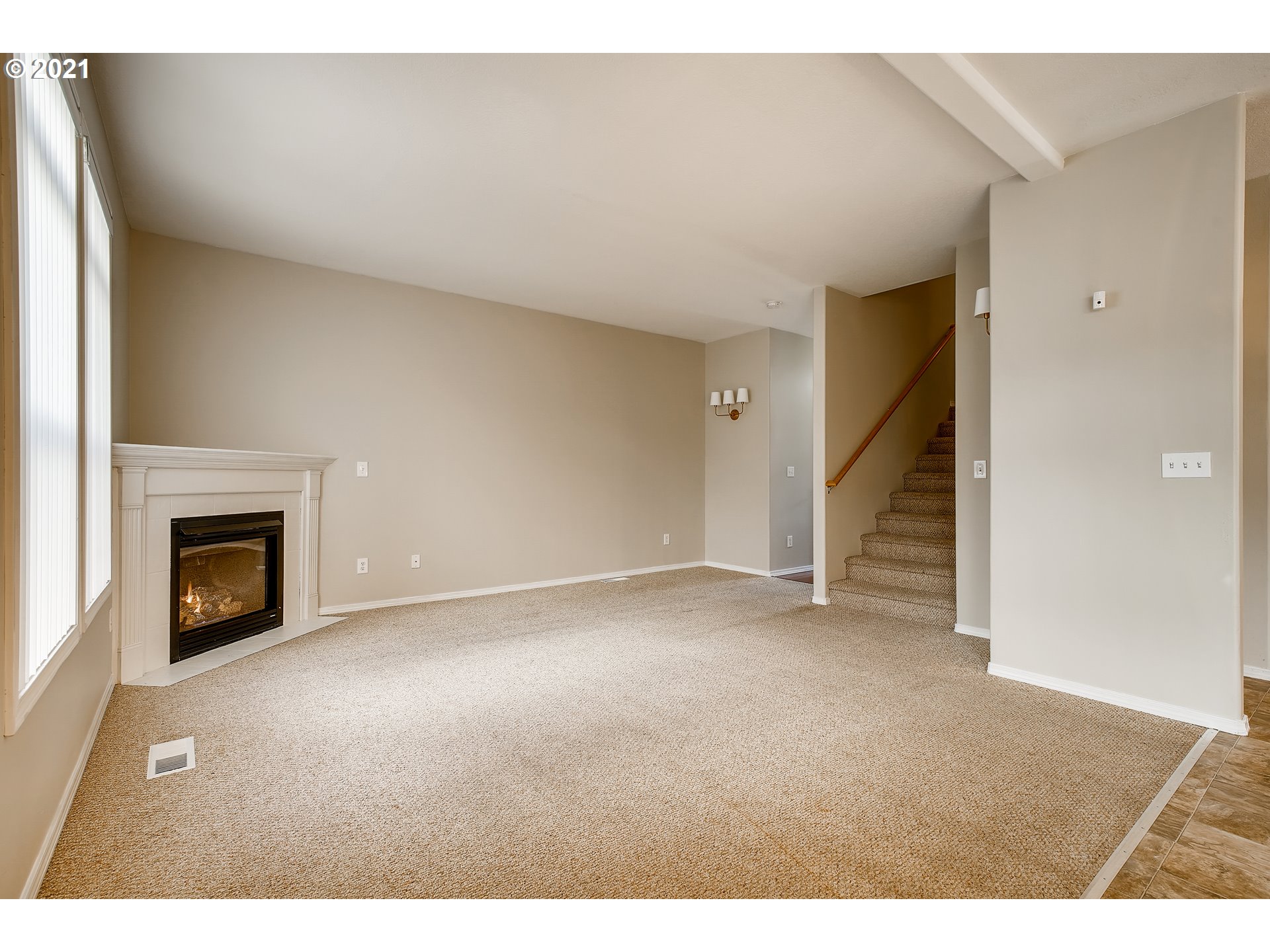 3142 South 3rd Way Ridgefield, WA 98642 - Photo 5 of 31