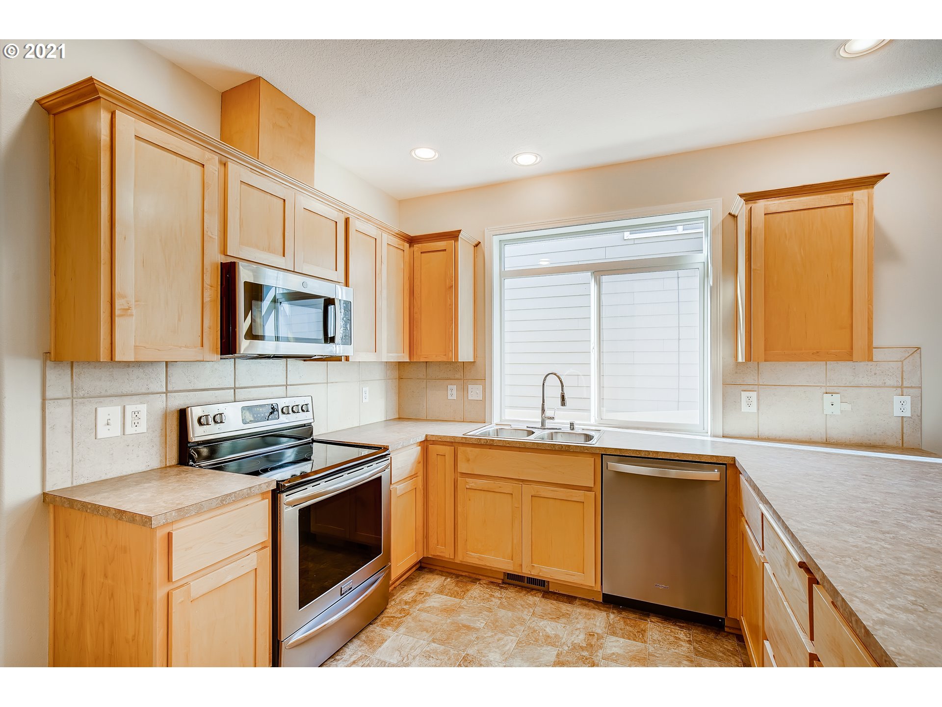 3142 South 3rd Way Ridgefield, WA 98642 - Photo 6 of 31