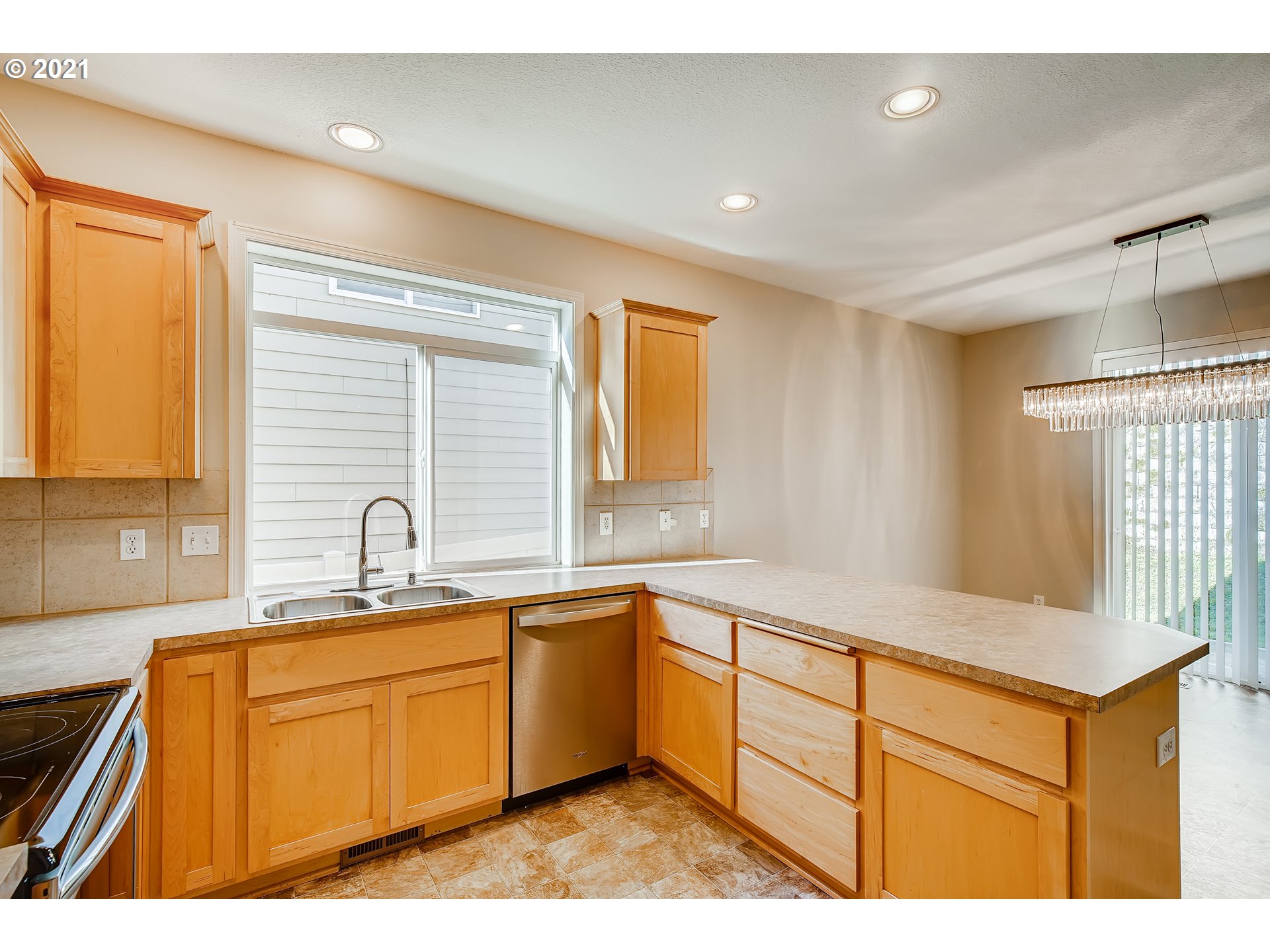 3142 South 3rd Way Ridgefield, WA 98642 - Photo 7 of 31