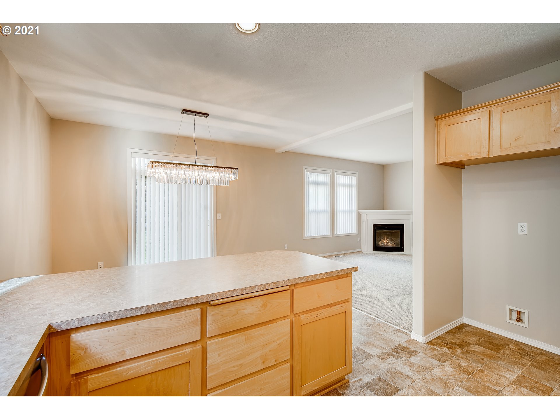 3142 South 3rd Way Ridgefield, WA 98642 - Photo 8 of 31