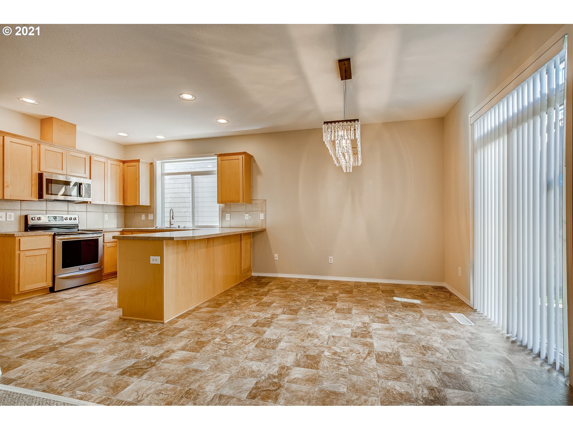 3142 South 3rd Way Ridgefield, WA 98642 - Photo 9 of 31