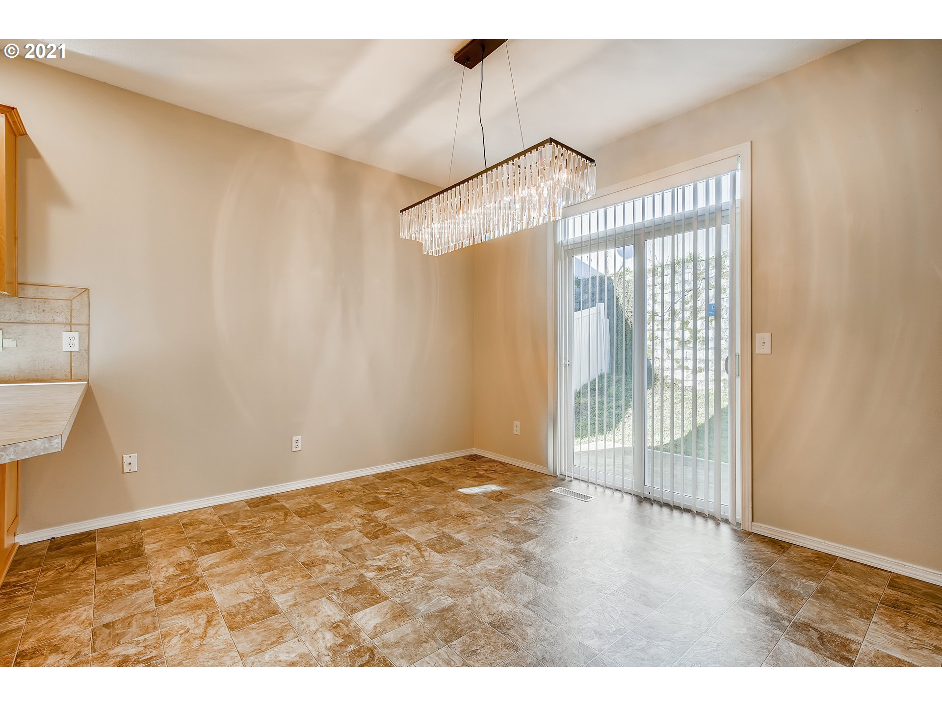 3142 South 3rd Way Ridgefield, WA 98642 - Photo 10 of 31