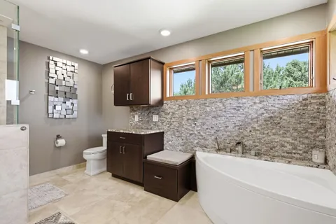 $999,000 | 8901 Timber Wolf Trail, Madison, WI 53717