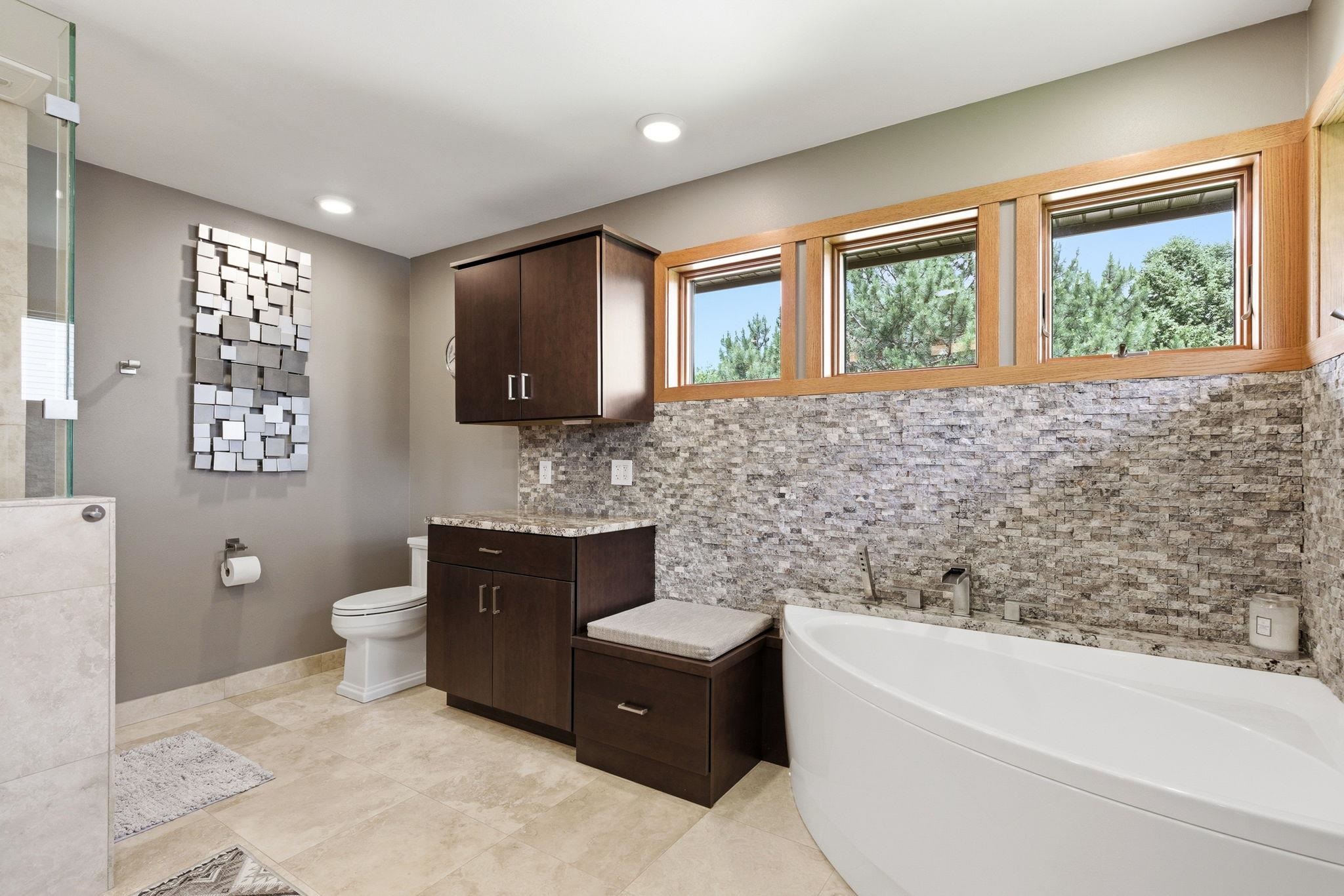 8901 Timber Wolf Trail Madison, WI 53717 - Photo 27 of 55