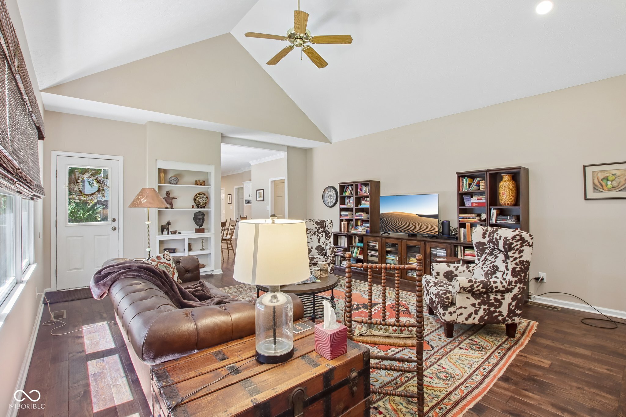 3155 Jason Street Carmel, IN 46033 - Photo 12 of 35