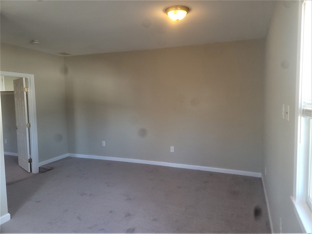 21 Kimball Road Amesbury, MA 01913 - Photo 11 of 23 a view of an empty room