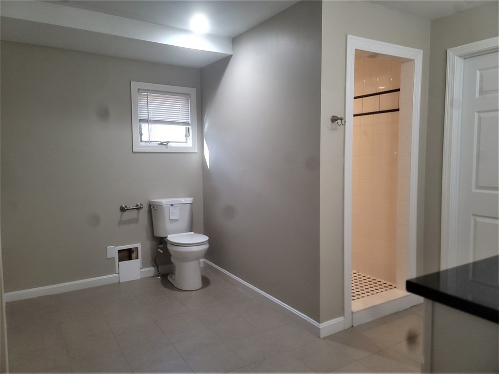 21 Kimball Road Amesbury, MA 01913 - Photo 18 of 23 a bathroom with a toilet