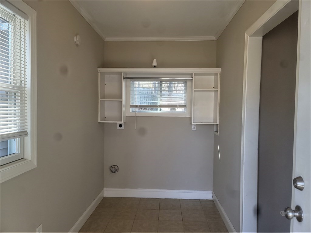 21 Kimball Road Amesbury, MA 01913 - Photo 21 of 23 a room that has a window in it