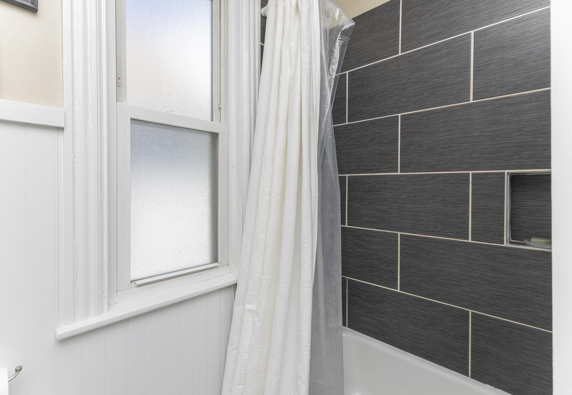 32 Arcadia Street Portland, ME 04103 - Photo 22 of 36 32 Arcadia_W5_23
