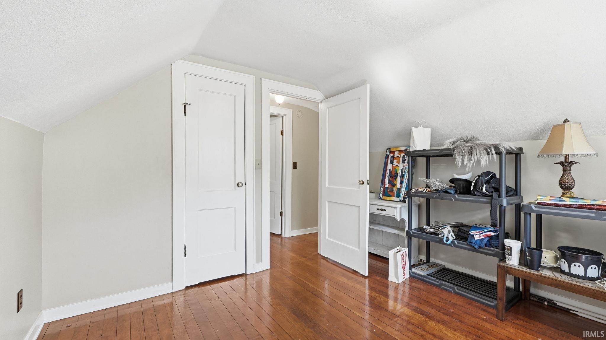 3228 Bass Road Fort Wayne, IN 46808 - Photo 26 of 50 Gallery Image 26