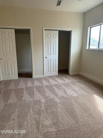 $319,900 | 1040 Tiffany Drive, Fallon, NV 89406