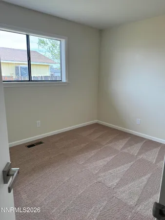 $319,900 | 1040 Tiffany Drive, Fallon, NV 89406