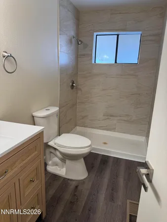 $319,900 | 1040 Tiffany Drive, Fallon, NV 89406