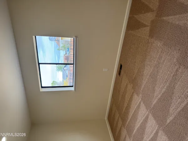 $319,900 | 1040 Tiffany Drive, Fallon, NV 89406