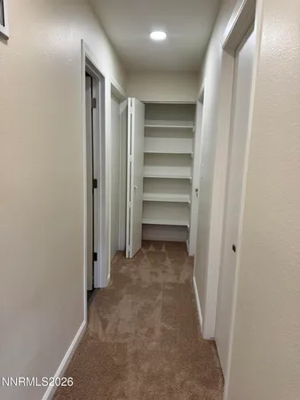 $319,900 | 1040 Tiffany Drive, Fallon, NV 89406