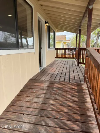 $319,900 | 1040 Tiffany Drive, Fallon, NV 89406