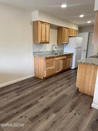 $319,900 | 1040 Tiffany Drive, Fallon, NV 89406