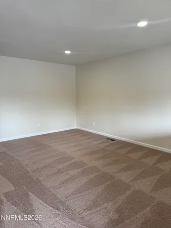 $319,900 | 1040 Tiffany Drive, Fallon, NV 89406
