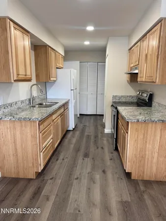 $319,900 | 1040 Tiffany Drive, Fallon, NV 89406