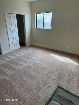 $319,900 | 1040 Tiffany Drive, Fallon, NV 89406