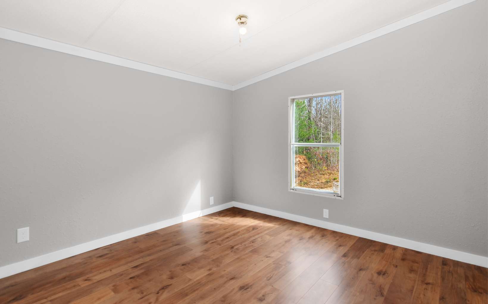 2480 Craigtown Road Ellijay, GA 30540 - Photo 28 of 38 Additional View
