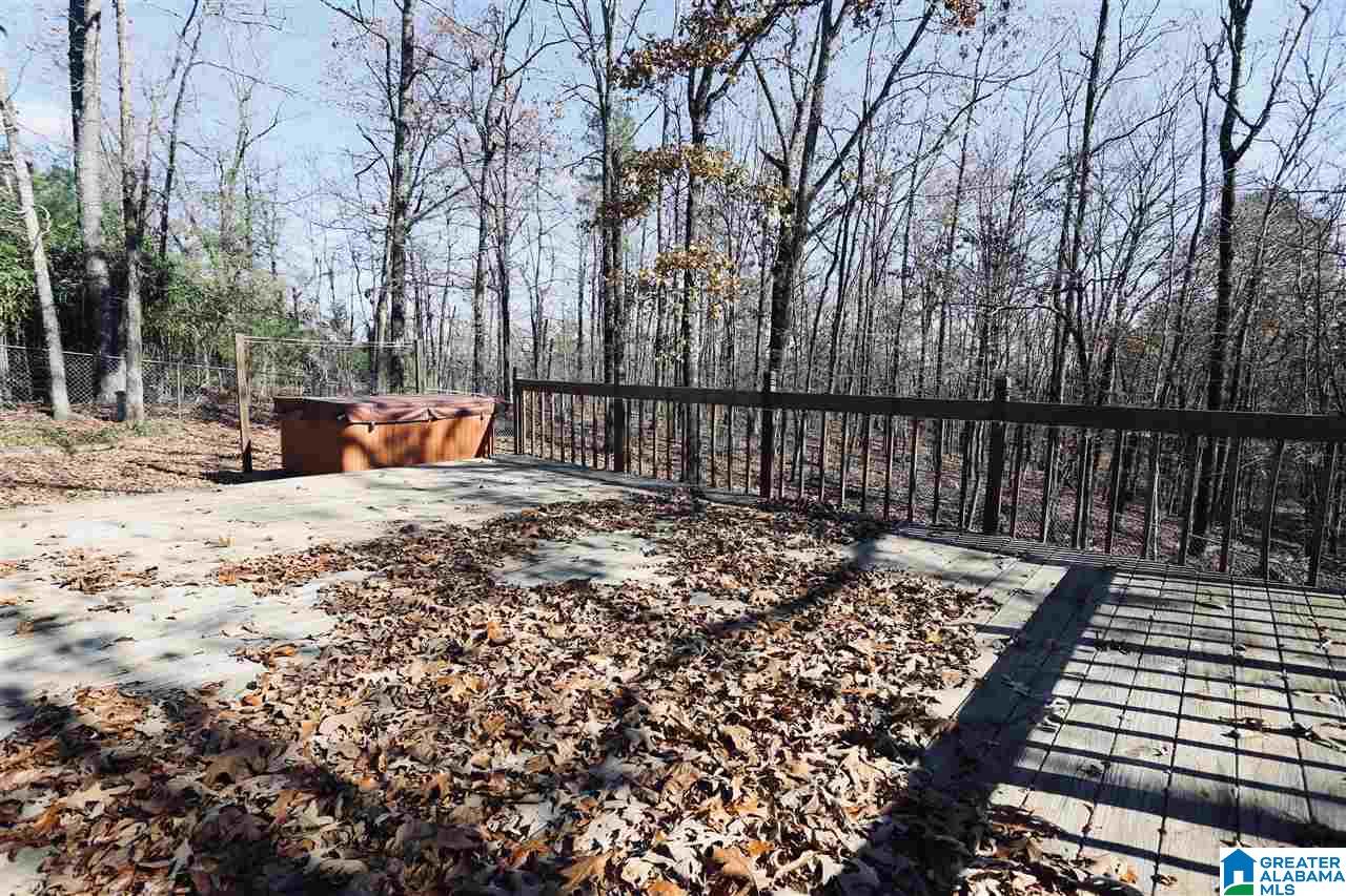 123 Chestnut Drive Alabaster, AL 35007 - Photo 29 of 31