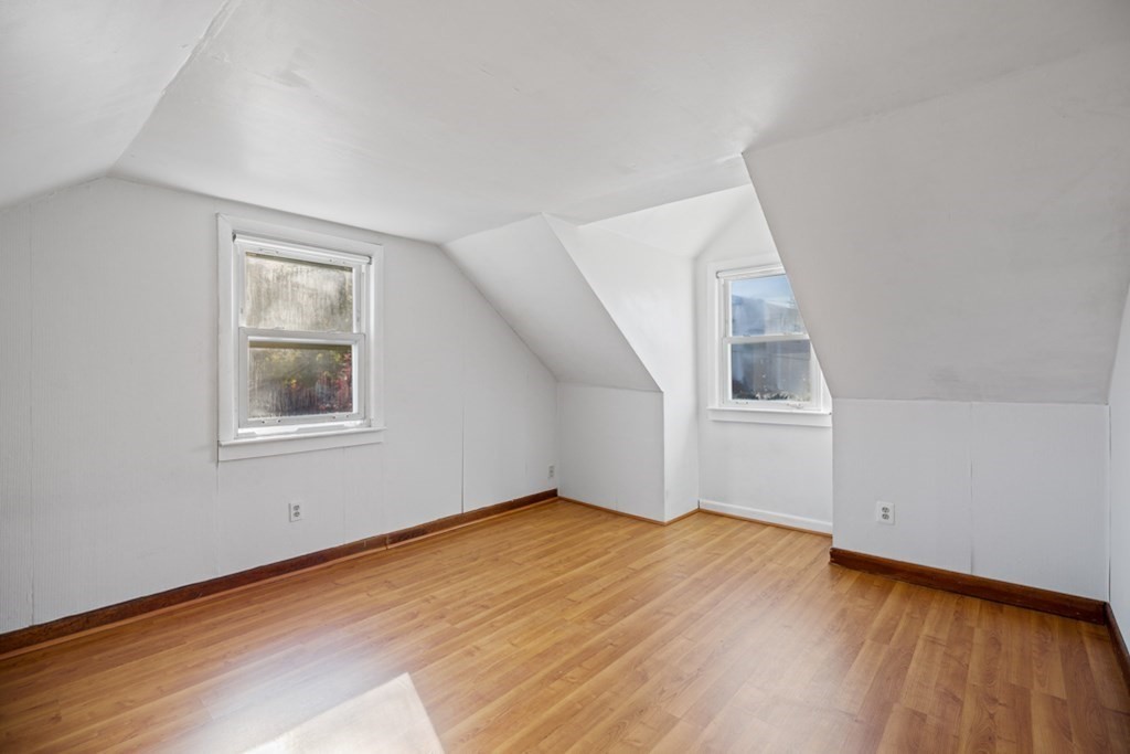 54 Gilman Road Waltham, MA 02452 - Photo 13 of 20 Gallery Image 13