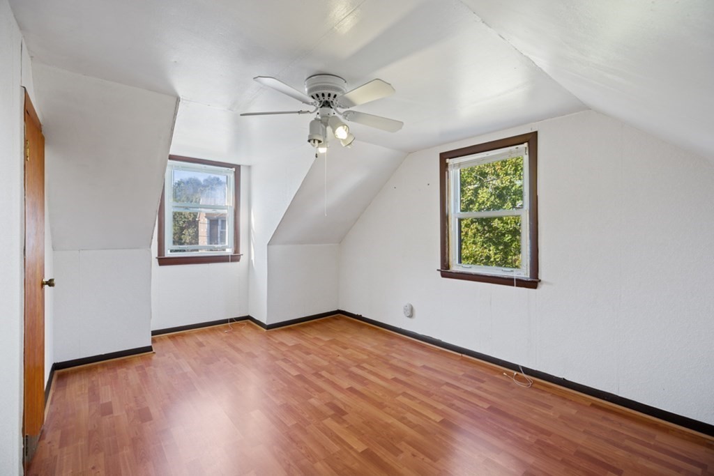 54 Gilman Road Waltham, MA 02452 - Photo 14 of 20 Gallery Image 14