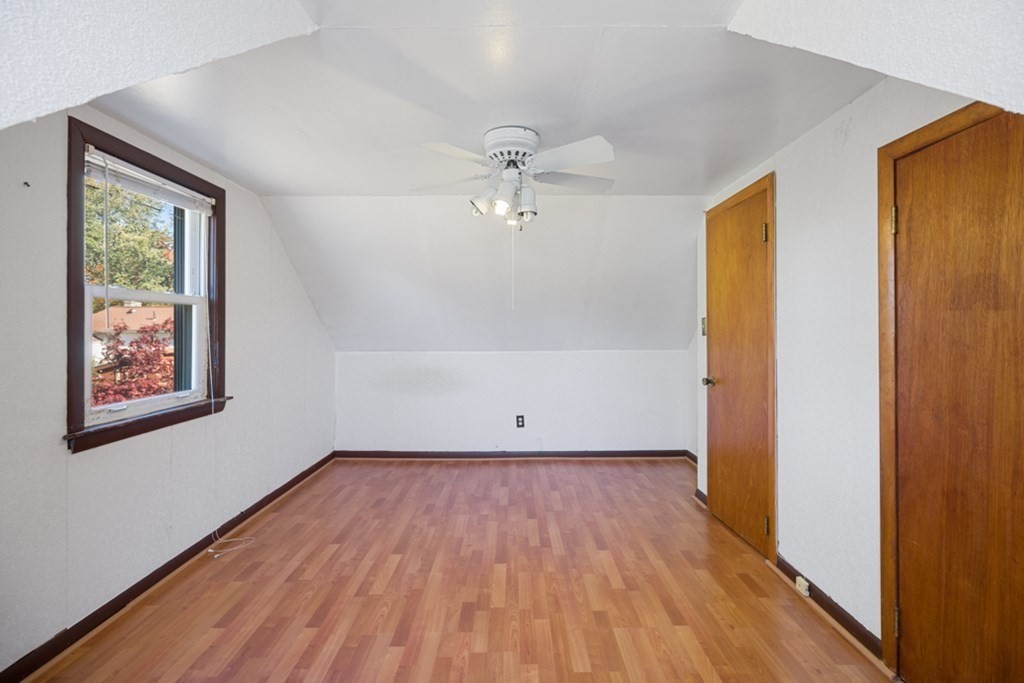 54 Gilman Road Waltham, MA 02452 - Photo 15 of 20 Gallery Image 15