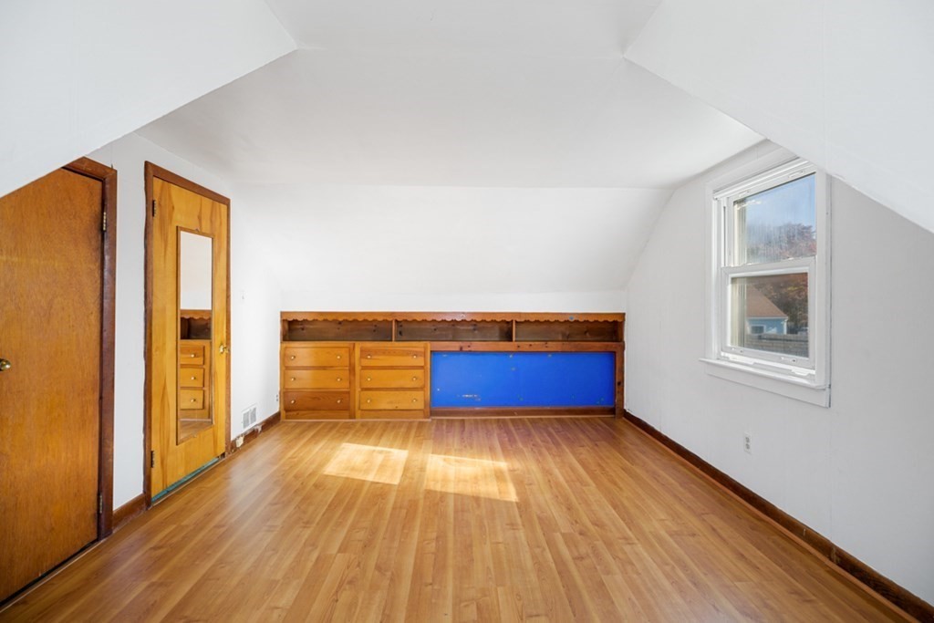 54 Gilman Road Waltham, MA 02452 - Photo 16 of 20 Gallery Image 16