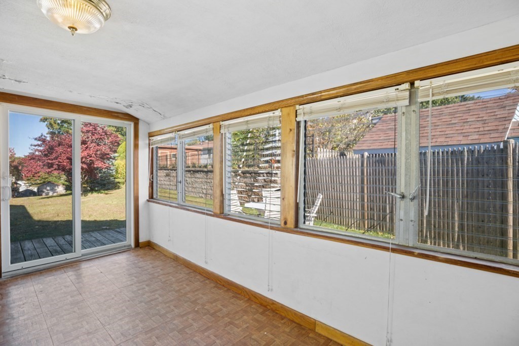 54 Gilman Road Waltham, MA 02452 - Photo 17 of 20 Gallery Image 17
