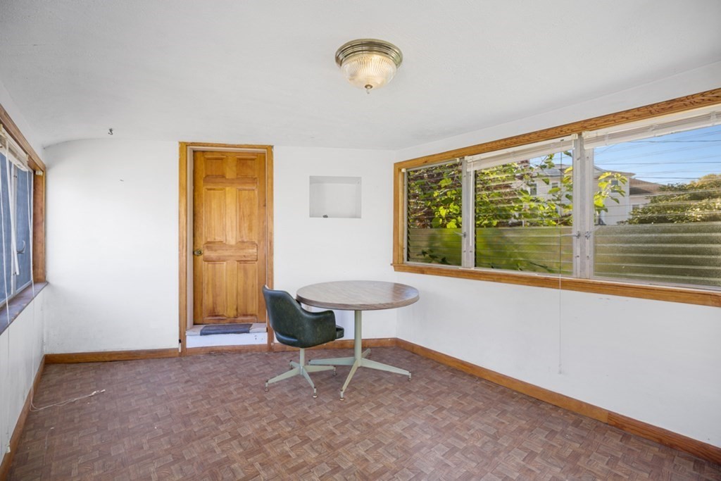 54 Gilman Road Waltham, MA 02452 - Photo 18 of 20 Gallery Image 18