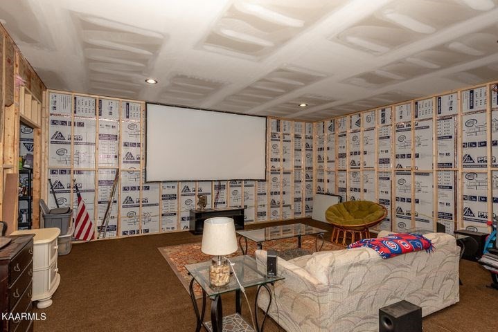2115 Bob Irwin Road Maryville, TN 37803 - Photo 41 of 58 Gallery Image 41