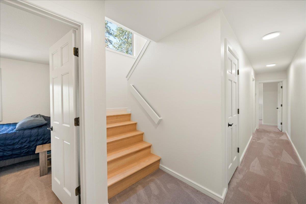 3560 Sugar View Road Meadow Vista, CA 95722 - Photo 24 of 49