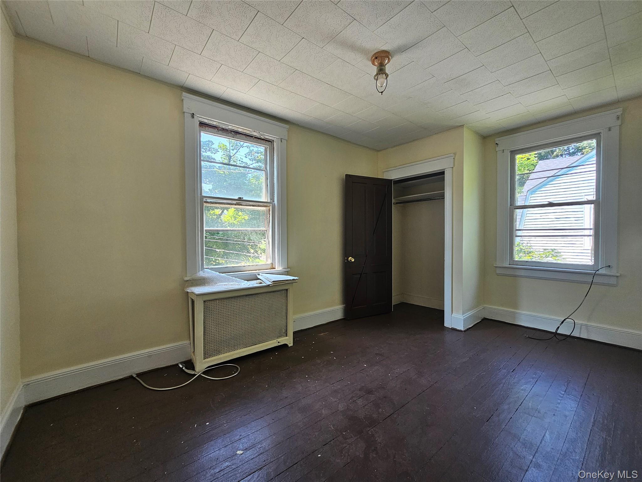 62 Clinton Avenue Monticello, NY 12701 - Photo 26 of 37