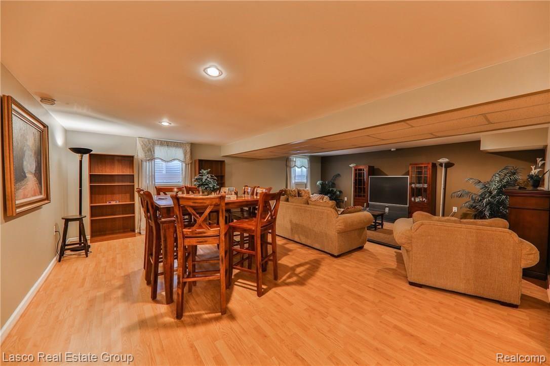 7021 Oakhurst Ridge Road Clarkston, MI 48348 - Photo 20 of 24 GP8C3917.jpg