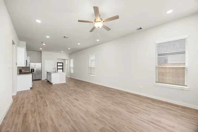 $2,850 | 12535 Llano Estacado Drive, Cypress, TX 77433